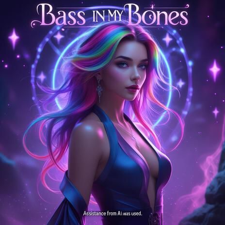 Bass In My Bones | Boomplay Music