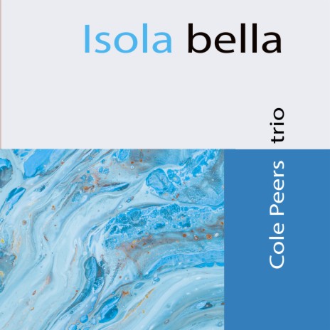 Isola Bella | Boomplay Music