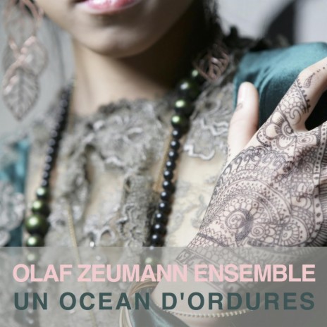 Un océan d'ordures | Boomplay Music