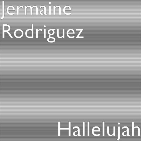 Hallelujah | Boomplay Music