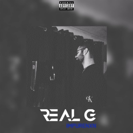 Real G | Boomplay Music