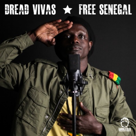 Free Senegal | Boomplay Music