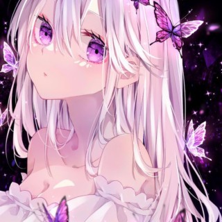 Tuesday - Nightcore