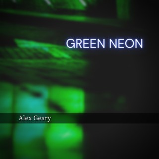 Green Neon