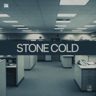Stone Cold lyrics | Boomplay Music