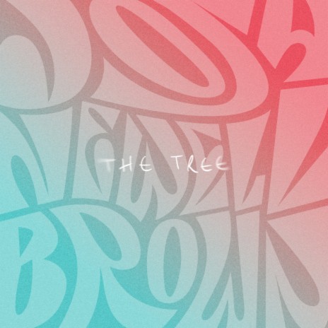 The Tree | Boomplay Music