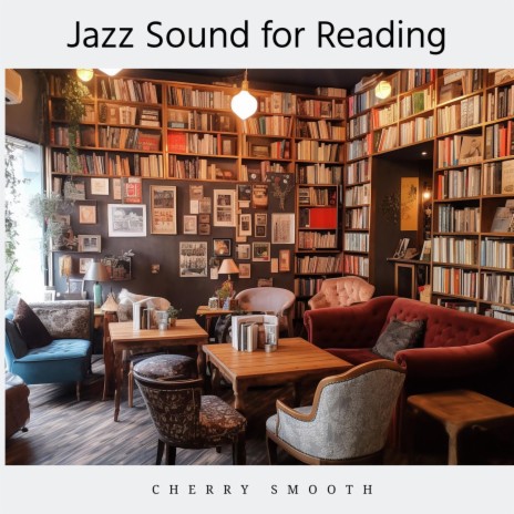 Moods for Echoes Through the Bookshelves | Boomplay Music