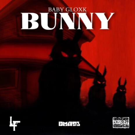 Bunny | Boomplay Music