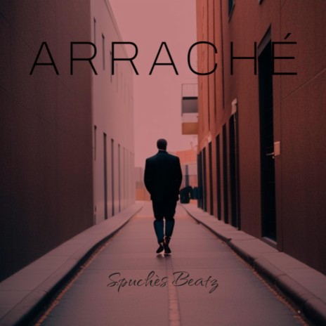 Arraché | Boomplay Music
