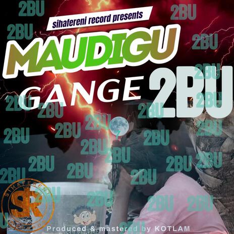 Maudigu Gange | Boomplay Music