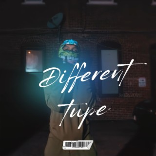 Different Type