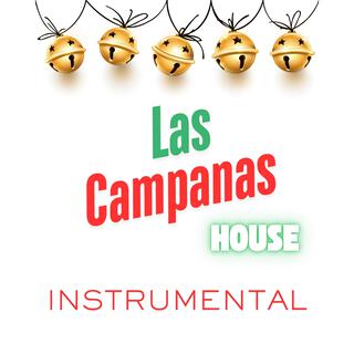 Las Campanas