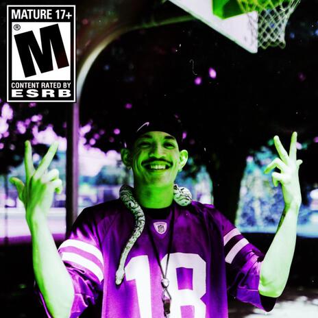 DIFFY - Chopped & Screwed | Boomplay Music