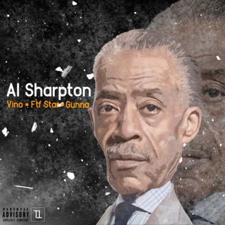 Al Sharpton ft. Ftf star & Gunna | Boomplay Music