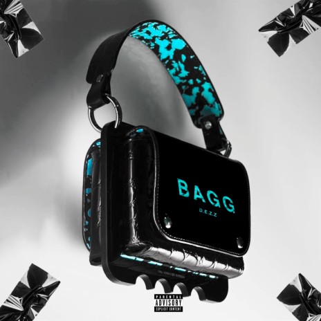B.A.G.G | Boomplay Music
