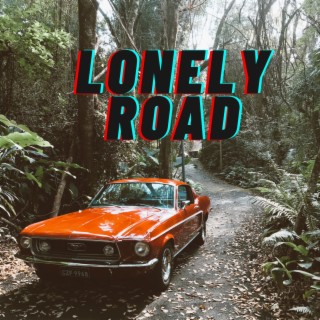 Lonely Road