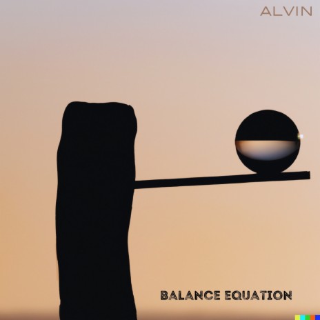 Balance Equation | Boomplay Music