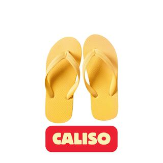 Caliso