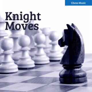 Knight Moves: Melody and Ocean for Strategic Thinking