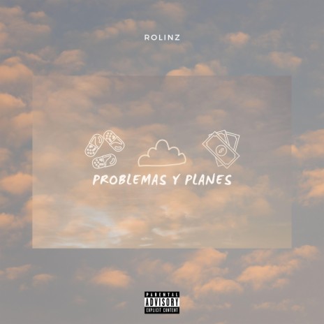 Problemas y Planes | Boomplay Music