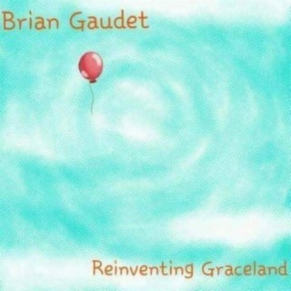 Reinventing Graceland