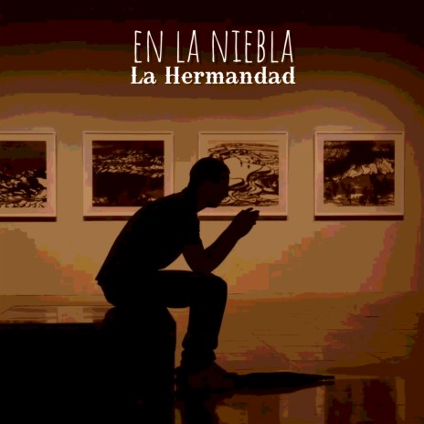 Encerrado En El Viento ft. Guillermo Rivera