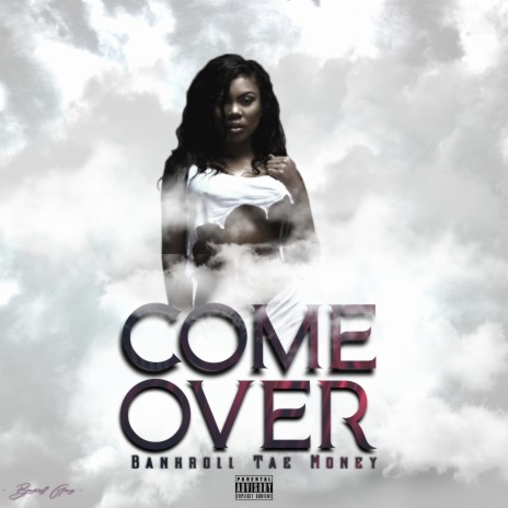 Come Over | Boomplay Music