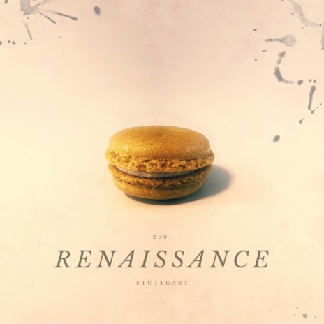 Renaissance | Boomplay Music