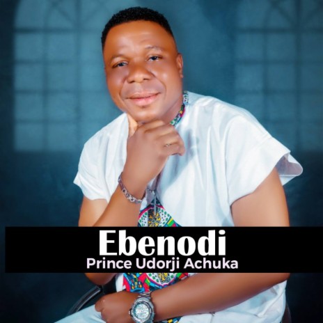 Ebenodi | Boomplay Music