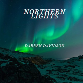 Northern Lights