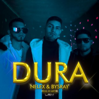 Dura lyrics | Boomplay Music
