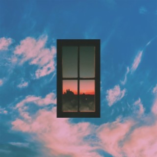 Window (feat. Jake Doyle)