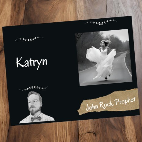 Katryn | Boomplay Music