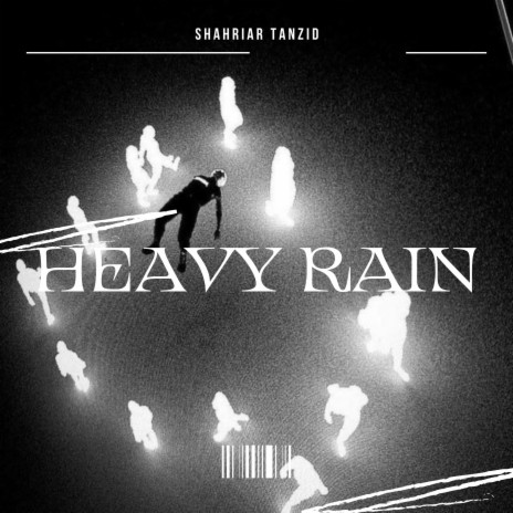 Heavy rain | Boomplay Music