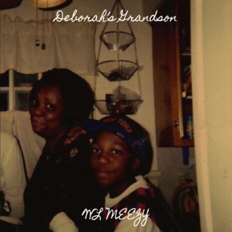 DEBORAH'S GRANDSON | Boomplay Music