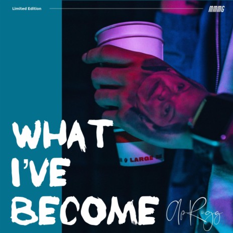 What I've Become | Boomplay Music