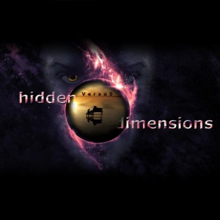 Hidden Dimensions