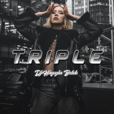 Triple | Boomplay Music