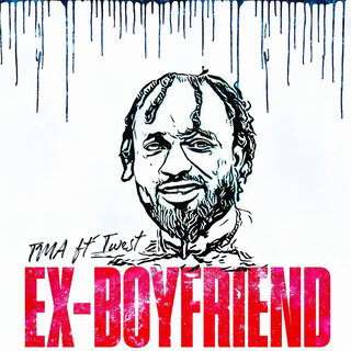 Ex-Boyfriend