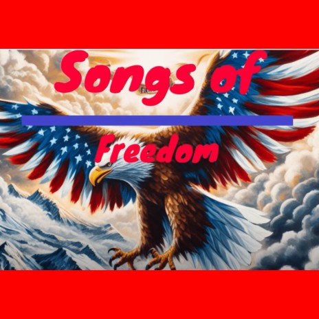 Songs of Freedom | Boomplay Music