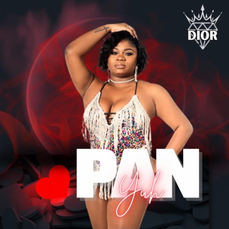 Pan Yuh | Boomplay Music