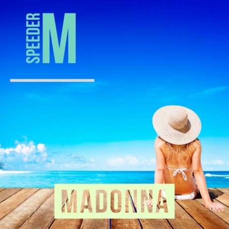 MADONNA | Boomplay Music