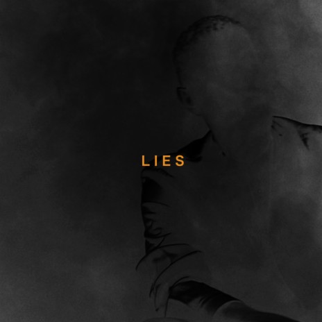 Lies (feat. Annet X) | Boomplay Music