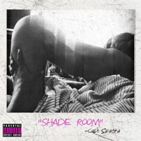 Shade Room | Boomplay Music