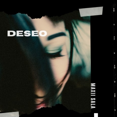 Deseo | Boomplay Music