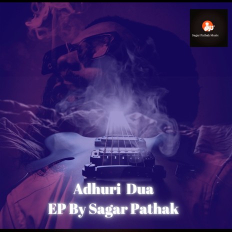 Adhuri Dua ft. Abhay Tyagi | Boomplay Music