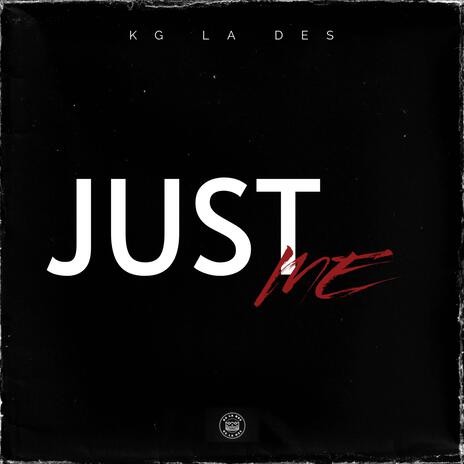 Just Me | Boomplay Music