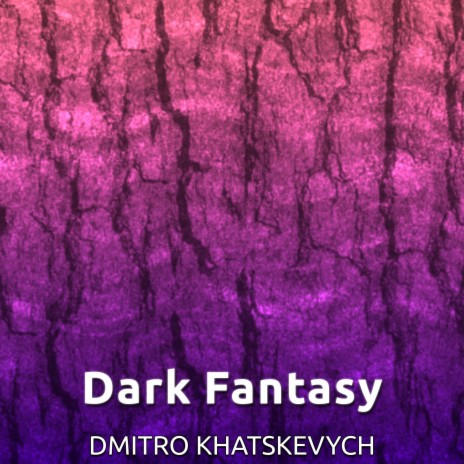 Dark Fantasy | Boomplay Music