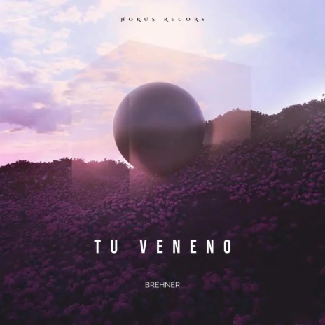 Tu veneno | Boomplay Music