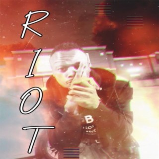 RIOT